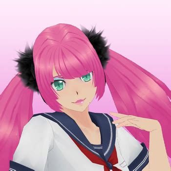 yandere simulator tvtropes|Yandere Simulator .